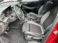 Opel Grandland X 1.2 Turbo 130pk Bns Exec. Camera, Keyless, 18" LMV Rood - thumbnail 23