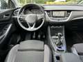 Opel Grandland X 1.2 Turbo 130pk Bns Exec. Camera, Keyless, 18" LMV Rosso - thumbnail 2