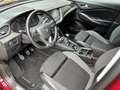 Opel Grandland X 1.2 Turbo 130pk Bns Exec. Camera, Keyless, 18" LMV Rood - thumbnail 24