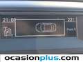 Peugeot Expert Fg. Standard 1.5BlueHDi S&S Pro 120 Blanco - thumbnail 7