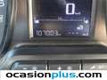 Peugeot Expert Fg. Standard 1.5BlueHDi S&S Pro 120 Blanco - thumbnail 8