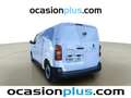 Peugeot Expert Fg. Standard 1.5BlueHDi S&S Pro 120 Blanco - thumbnail 3