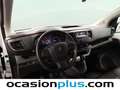 Peugeot Expert Fg. Standard 1.5BlueHDi S&S Pro 120 Blanco - thumbnail 6