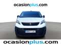 Peugeot Expert Fg. Standard 1.5BlueHDi S&S Pro 120 Blanco - thumbnail 10