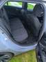 Fiat Tipo Tipo Kombi 1.0 T3 City Sport Grau - thumbnail 10