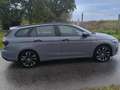 Fiat Tipo Tipo Kombi 1.0 T3 City Sport Grau - thumbnail 4
