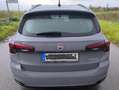 Fiat Tipo Tipo Kombi 1.0 T3 City Sport Grau - thumbnail 2