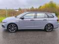 Fiat Tipo Tipo Kombi 1.0 T3 City Sport Grau - thumbnail 3