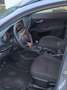 Fiat Tipo Tipo Kombi 1.0 T3 City Sport Grau - thumbnail 9