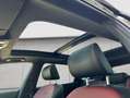 Kia Optima SW GT 2.0 T-GDI Panoramadach Noir - thumbnail 14