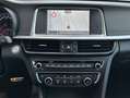 Kia Optima SW GT 2.0 T-GDI Panoramadach Noir - thumbnail 13