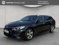 Kia Optima SW GT 2.0 T-GDI Panoramadach Noir - thumbnail 1