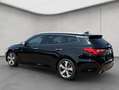 Kia Optima SW GT 2.0 T-GDI Panoramadach Noir - thumbnail 3
