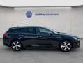 Kia Optima SW GT 2.0 T-GDI Panoramadach Noir - thumbnail 7