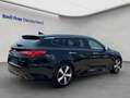 Kia Optima SW GT 2.0 T-GDI Panoramadach Noir - thumbnail 6