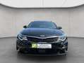 Kia Optima SW GT 2.0 T-GDI Panoramadach Noir - thumbnail 9