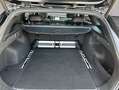Kia Optima SW GT 2.0 T-GDI Panoramadach Noir - thumbnail 5