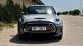 MINI Cooper SE Yours Trim Gris - thumbnail 1