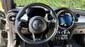 MINI Cooper SE Yours Trim Gris - thumbnail 11