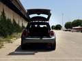 MINI Cooper SE Yours Trim Gris - thumbnail 6