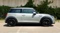 MINI Cooper SE Yours Trim Gris - thumbnail 4
