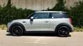 MINI Cooper SE Yours Trim Gris - thumbnail 3