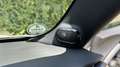MINI Cooper SE Yours Trim Gris - thumbnail 17
