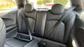 MINI Cooper SE Yours Trim Gris - thumbnail 16