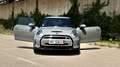 MINI Cooper SE Yours Trim Gris - thumbnail 5