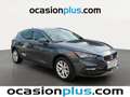 SEAT Leon 1.5 TSI S&S Style XS 115 Gris - thumbnail 2