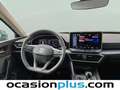 SEAT Leon 1.5 TSI S&S Style XS 115 Gris - thumbnail 6