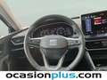 SEAT Leon 1.5 TSI S&S Style XS 115 Gris - thumbnail 19