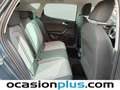 SEAT Leon 1.5 TSI S&S Style XS 115 Gris - thumbnail 15