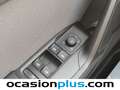 SEAT Leon 1.5 TSI S&S Style XS 115 Gris - thumbnail 21