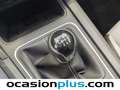 SEAT Leon 1.5 TSI S&S Style XS 115 Gris - thumbnail 5