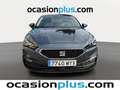 SEAT Leon 1.5 TSI S&S Style XS 115 Gris - thumbnail 10