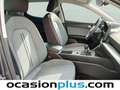 SEAT Leon 1.5 TSI S&S Style XS 115 Gris - thumbnail 16