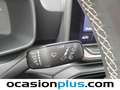 SEAT Leon 1.5 TSI S&S Style XS 115 Gris - thumbnail 26