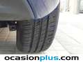 SEAT Leon 1.5 TSI S&S Style XS 115 Gris - thumbnail 35