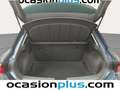 SEAT Leon 1.5 TSI S&S Style XS 115 Gris - thumbnail 14