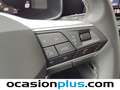 SEAT Leon 1.5 TSI S&S Style XS 115 Gris - thumbnail 25