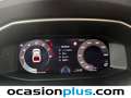 SEAT Leon 1.5 TSI S&S Style XS 115 Gris - thumbnail 20