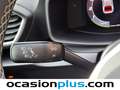SEAT Leon 1.5 TSI S&S Style XS 115 Gris - thumbnail 23