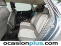 SEAT Leon 1.5 TSI S&S Style XS 115 Gris - thumbnail 9