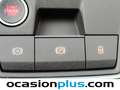SEAT Leon 1.5 TSI S&S Style XS 115 Gris - thumbnail 28