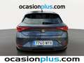 SEAT Leon 1.5 TSI S&S Style XS 115 Gris - thumbnail 12