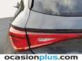 SEAT Leon 1.5 TSI S&S Style XS 115 Gris - thumbnail 13