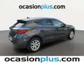 SEAT Leon 1.5 TSI S&S Style XS 115 Gris - thumbnail 3