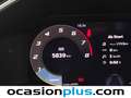 SEAT Leon 1.5 TSI S&S Style XS 115 Gris - thumbnail 7