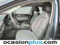 SEAT Leon 1.5 TSI S&S Style XS 115 Gris - thumbnail 8